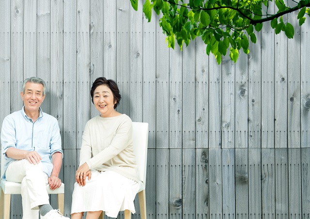 메트로방문요양센터 이미지