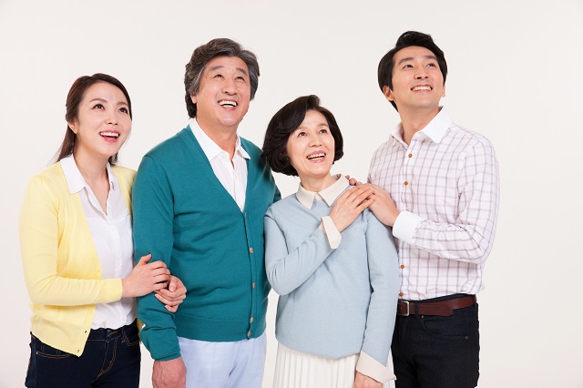 메트로방문요양센터 이미지